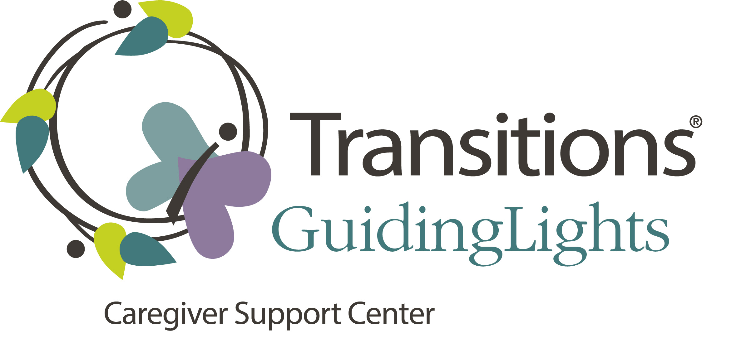 Resources And Support For Caregivers Transitions Guidinglights