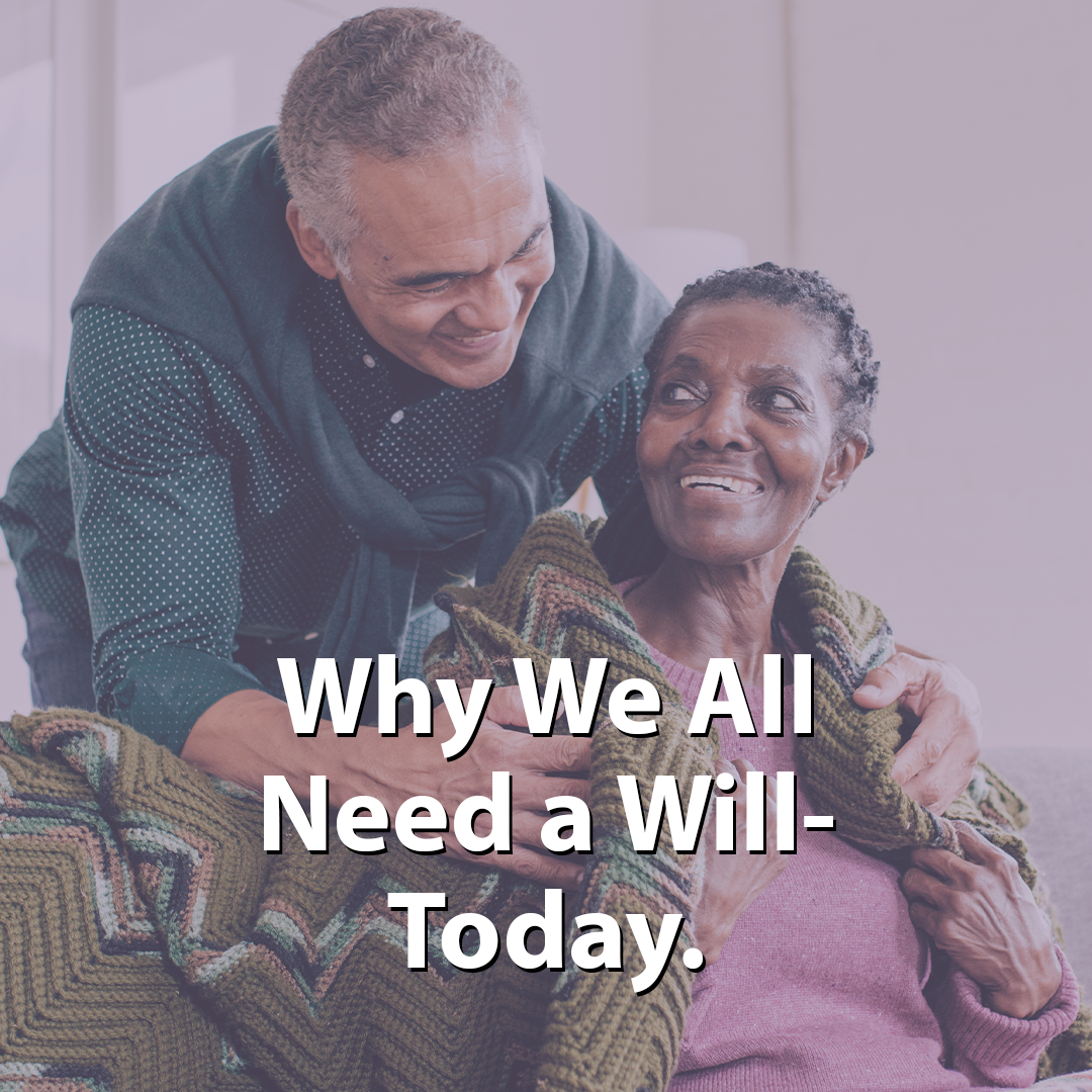 why-we-all-need-a-will-today-transitions-lifecare